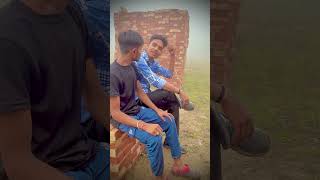 Pradhan Ji ka Nuksaan￼😂shots funny youtubeshorts viralshort [upl. by Jd241]