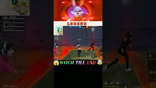 Raistar😱vsgyangaming🤯gyangaming raistar blackyexe blackyexe [upl. by Hennessy546]