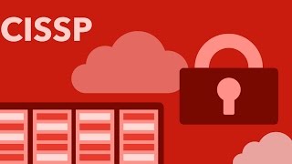 CISSP IT Security Exam Walkthrough [upl. by Hillegass]