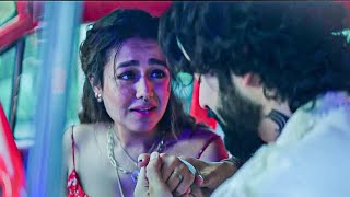 Aa Chalo Le Chale Tumhe Taaron Ke Shehar Me Full Video Song  Jubin Nautiyal  Neha Kakkar  Sunny K [upl. by Iruyas]