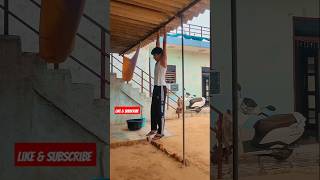 best method for height increase height motivation trending youtubeviralshorts [upl. by Niltiak]