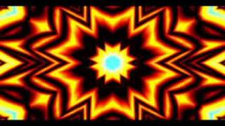 Shamanic Trance  45  60 Theta Isochronic Tones For Shamanic Journeying [upl. by Mela914]