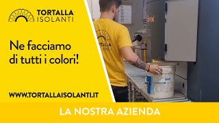 Ne facciamo di tutti i colori [upl. by Chessy]