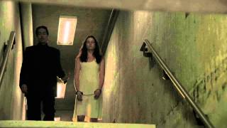 Continuum Season 3  Minute By Minute Bonus Webisode  Own it on Bluray 1223 [upl. by Nanfa502]