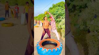 Yahi Wali Lunga Nahi Manuga 🥳🥳🥳 shorts fitness [upl. by Aborn251]