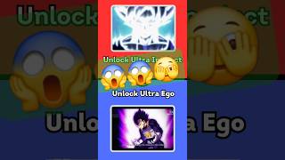 Dragon Ball Z Would You RatherEpic Choices for True Fans dragonball dragonballz animetrivia [upl. by Tadeas]