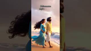 Thaaramae thaaramae vaa song shorts vikram statustamil [upl. by Ednarb499]