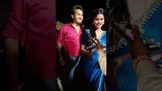 download davaiyan more Raja Jiviral status reels shortvideo dance [upl. by Means]