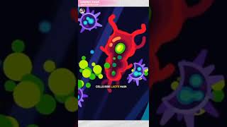 Naegleria Fowleri 😲😯  shorts dailyfacts danishkhan ytshorts [upl. by Modnarb]