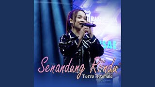 Senandung Rindu [upl. by Lati]