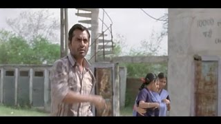 Haramkhor  movie best scene nawazuddin shweta tripati part 3 [upl. by Notsnorb14]