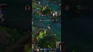 lee and taric vs world  lightrocket2 on Twitch [upl. by Asital992]