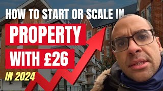 How to replace 95 with Property in 2024 [upl. by Gad]