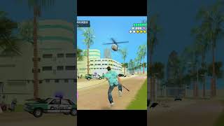 Vice city game gta vicecity [upl. by Aphra]