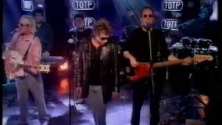 Midnight In Chelsea  TOTP 1997 [upl. by Hayward]