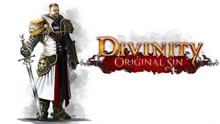 Divinity Original Sin  Vale ou não a pena jogar [upl. by Mullins]