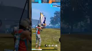 head shotpraju gamingkannadigaone men army kannada free firekarnataka players hash tag [upl. by Ociram]