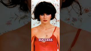 Linda Ronstadt The Evolution of a Musical Icon [upl. by Bevon]