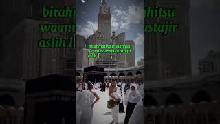 Amalan doa dari sayyidah fatimah az Zahra ustadzahhalimahalaydrus trendingfypquotes [upl. by Panter816]