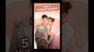 5 Best Chinese Drama On Mx Player shorts cdrama entertainment webseries [upl. by Alburg]