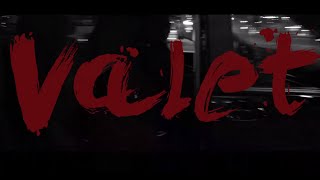 Eric Bellinger  Valet Official Lyric Video  Feat Fetty Wap amp 2Chainz [upl. by Cart]