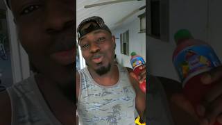 Gadé sa Ki Rivem Mesyé johnsonnapoleon4768 dailyvlog haitiancreator [upl. by Retseh916]