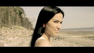 Renate  Vajan Sind Official Video [upl. by Allmon]