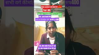 BPSSC ASI vacancysteno assistant sub inspector bihar shortvideos shortvideos youtube [upl. by Ijneb]