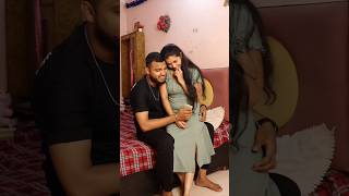 चलो पलंग तोड़े 😁🔥comedy shortsfeed shortvideo ytshorts reactionvideo [upl. by Shuman]