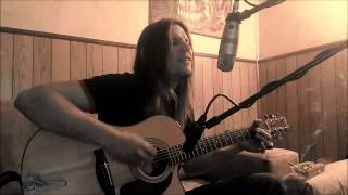 Luke Stephens  Tracy Chapman For my Lover acoustic cover [upl. by Homans476]