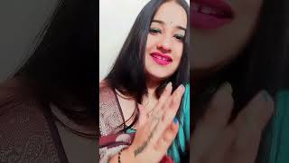 Haar jaani aa ❤️🙁  jasleen gaba  trending love shortsvideo song youtubeshorts [upl. by Timmons682]