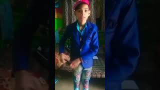 Short video viral video  Bhai ke pass Papa ka number kahan se [upl. by Notyal47]