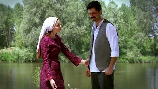 Deryalar  Kanal 7 TV Filmi [upl. by Nnail]