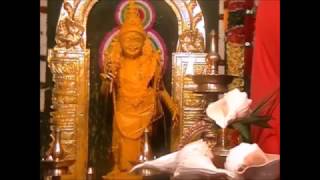 Sri Lalithaశ్రీ లలిత శివజ్యోతి సర్వకామద  beautiful Lalitha Devi song [upl. by Elleinaj]