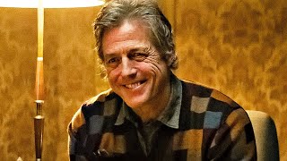 HERETIC Final Trailer 2024 Hugh Grant [upl. by Gerhard27]