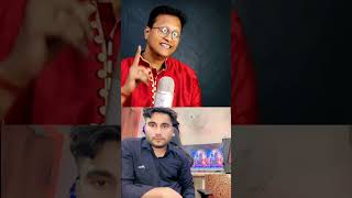 Samrat Ki Pathshala new video  New funny video RogersReacts [upl. by Nymzaj]