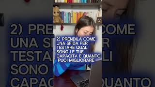 Come trovare la motivazione per studiare [upl. by Tandie]