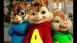 Omunye  Distruction Boyz Chipmunks Cover [upl. by Eentrok]