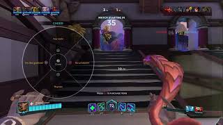 Push Payload by Myself With MalDamba [upl. by Oeramed211]