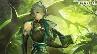 Nightcore  I Need Air Magnetic Man Requested By Nightcorefan [upl. by Smart]