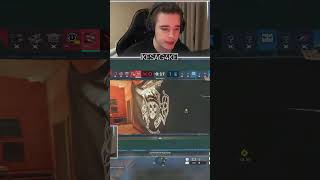 Щиты не имба  kesag4ke с помощью Twitch [upl. by Yrreg]