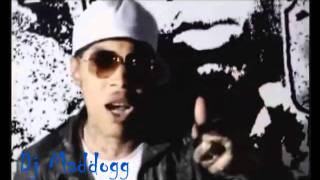 Vybz Kartel Wifey OFFICIAL VIDEO 2012 All Good Riddim Jan 2012 New [upl. by Torres]