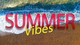 Summer Mix 2024  New Music 2024 [upl. by Adnoluy511]