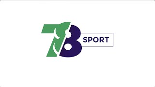 78 Sports Lundi 17 janvier 2022 [upl. by Odel]