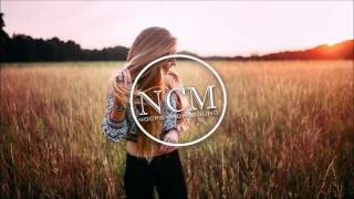 SOFIA  ALVARO SOLER  Dj eMa Remix [upl. by Norvun]