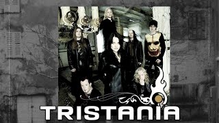 Tristania The Best of 19982007  A gothic metal playlist [upl. by Hanaj401]