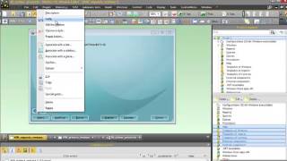 Curso basico Windev 3ª parte [upl. by Mordecai]