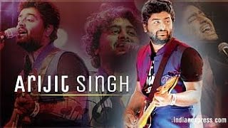 Arijit Singh  New Song  Slowedreverb  Sad Song  Bewafa Song  lofi Song [upl. by Nirb]