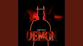 Demon [upl. by Bryce]