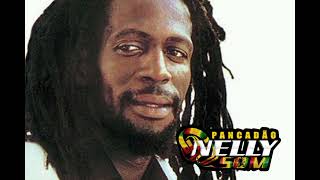 GREGORY ISAACS  OBJECTION OVERRULED  VS 2023 REGGAE REMIX [upl. by Meryl]